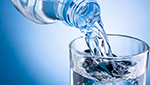 Traitement de l'eau à Sechilienne : Osmoseur, Suppresseur, Pompe doseuse, Filtre, Adoucisseur